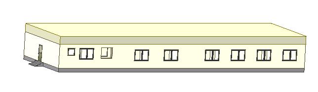 7 Fig.15. 1.