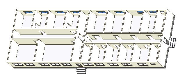 Fig. 15.3.