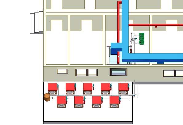 Fig. 15.7.