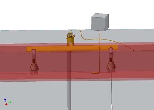 Fig. 15.14.