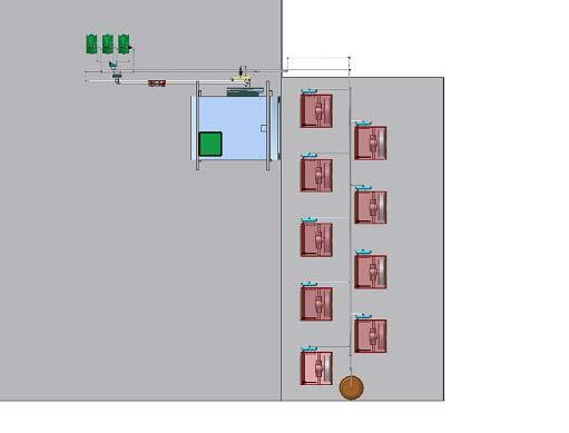 Fig. 15.