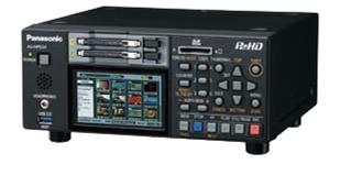 Memory Card Recorder/ Memory Card Drive/ Memory Card