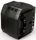 VariCam Camera