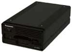 AU-V35LT1G AU-XPD3