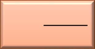 dddd 2 : = γ 2 cc2 γγ 2 2 vv γγ2 2 oo γγ 2 = cc2 γγ 2 2 vv oo γγ 2 = vv oo cc 2 2 dddd 2 : cc 2 = γγ 2 2 vv oo cc 2 γγ 2 γγ 2 = vv 2