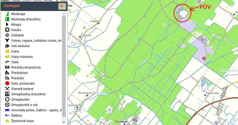 Informacija PAV atrankai 41 Šiaulių kaimiškojoje seniūnijoje yra 50 kaimų. Pagal 2011 metų sausio 1 dienos kaimo ir gyventojų sąrašo duomenis, didžiausi jų Aukštelkės k. 1200 gyventojai, Vijolių k.