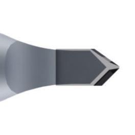 DIXI 70170 DIA MOOCRISTALLIE DIAMOD EGRAVIG TOOLS. 408 difficult to machine Al lastic L 1 D h5 L D 1 DIA 60 1.40 6 50 90 0.80 6 50 302597 302598 302599 302600 CD EGRAVIG TOOLS DIXI 70170 CD.