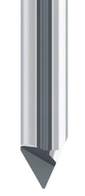 EGRAVIG / CHAMFERIG SELECTIO OF EGRAVIG TOOLS 216