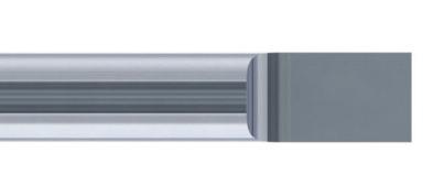 EGRAVIG TOOLS 222 DIAMOD & CD EGRAVIG TOOLS 223