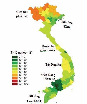 Bản đồ 4.