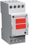 5% ± 2 dig 1 2 666674 1 Photocell (spare part) - 666358 1 Surface mounting set 1 666100 1 3 666101 1 6 666102 1 Series T - Transformers Bell Transformers Output Secondary Secondary Number of Ref. No.