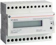 .240V 2 666651 1 30VA 12/24V 220..240V 2 666652 1 Bell transformer Integrated on-off switch 8VA 8/12V 220..240V 2 666640 1 Safety transformer 15VA 12/24V 220..240V 3 666641 1 25VA 12/24V 220.