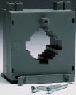 5 - - 666679 1 Energy management 230V/50Hz - 1 2 666416 1 110V/50Hz - 1 2 666431 1 24V/50Hz - 1 2 666432 1 Series PR - Priority and sequence phase relays Priority relay Output Module Contact