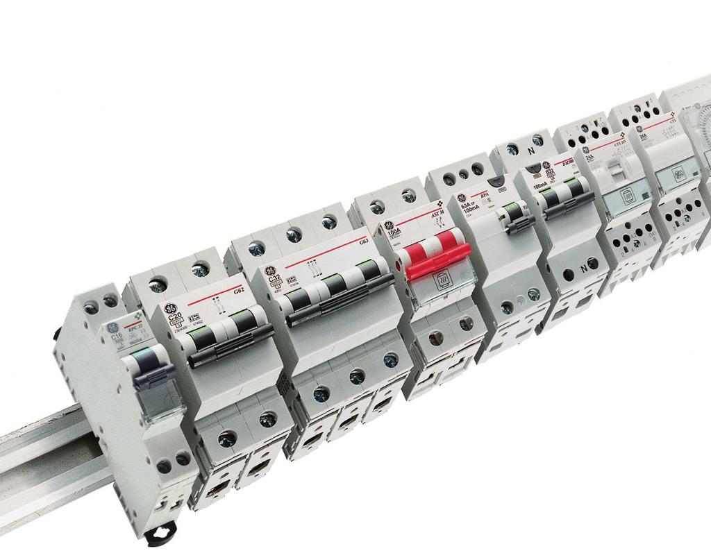 Modular