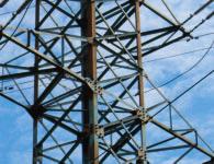 Modular DIN-rail Devices Equipment protection Surge arresters Add-on