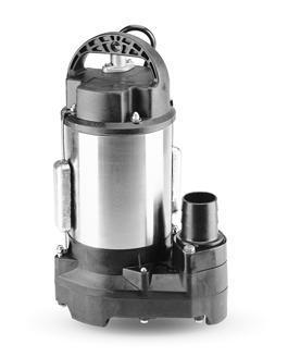 particles) Building control room drainage Small sized agricultural/horticultural