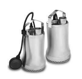 V ( / ), TS /A : Float Switch System General drainages, Restaurant drainage.