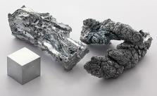 Zinc אבץ הוא מינרל קורט חשוב להפעלתם של אנזימים רבים. תורם להתחדשות של רקמת העור, איחוי פצעים וטיפול בכיבים בעור ותפקודם התקין של איברי הרבייה )בישראל במרשם( Dental Materials Journal, Vol.