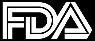 FDA U.S.