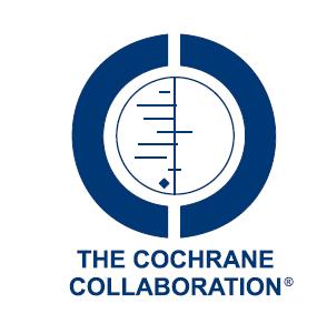 Cochrane Database Syst Rev. 2012] 84 כי תוספת מגנזיום לא מספקת טיפול מונע להתכווצויות באופן משמעותי קליני במבוגרים.