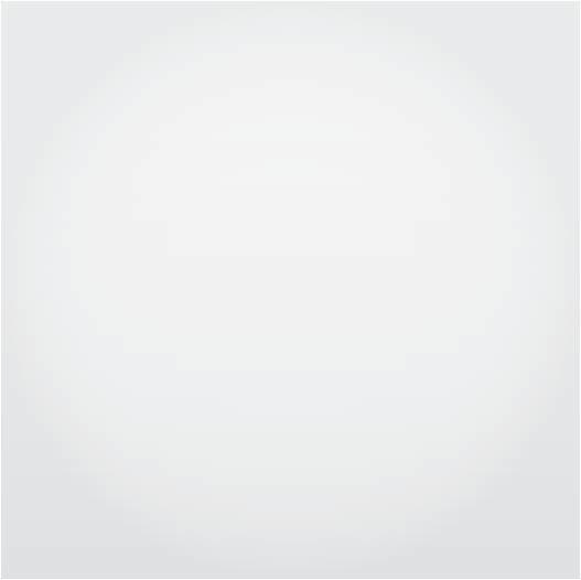 802.11n n