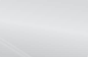 TOUGHSwitch or UniFi Switch, or with the
