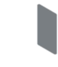 Mounting Bracket from the