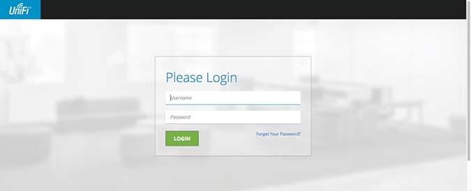 com/unifi website: documentation.ubnt.