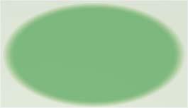 Quickly Flashing Green Steady Green Steady Green