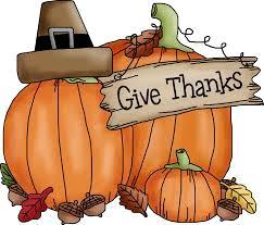 Sunday, November 11 ~ 8:45 am ~ Orthros 10:00 am ~ Divine Liturgy EIGHTH SUNDAY OF LUKE Parish Council Member on Duty Efthimios Zissis Sunday Church School after Holy Communion Doxology for Chios