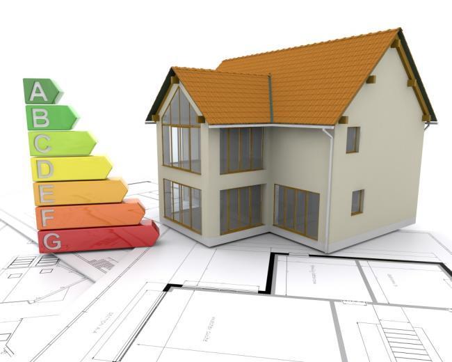 implementira se Direktiva 2002/91/EC i 2010/31EU Europskog parlamenta o energetskim svojstvima zgrada obaveza prilikom izgradnje, prodaje ili iznajmljivanja zgrade predoči budućem vlasniku odnosno