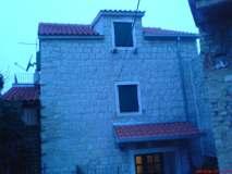 povijesne