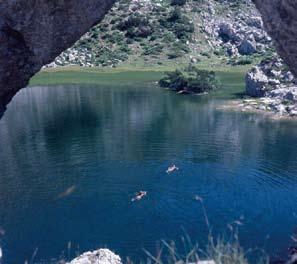 mistična riječna šibicastranice za upoznavanje s kroatische