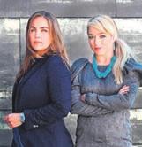 2 LÍFIÐ 20. DESEMBER 2013 FRÉTTABLAÐIÐ Jólastemning. Jólagjöfin. Tónlist. Hafrún Alda Karlsdóttir. Ilmur. Heimili. Dagatal og kökugotterí. Helgarmaturinn og Spjörunum Úr. HVERJIR HVAR?