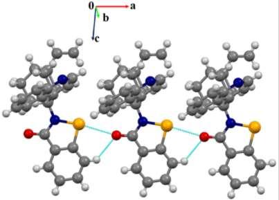 C8 C9 C10 C5 1.6(7) N1 C5 C10 C9-179.6(4) C6 C5 C10 C9 0.3(6) C15 N2 C11 C1 68.6(5) C16 N2 C11 C1-173.9(3) C15 N2 C11 C12-55.7(5) C16 N2 C11 C12 61.7(4) N3 C1 C11 N2 51.5(4) C2 C1 C11 N2 176.