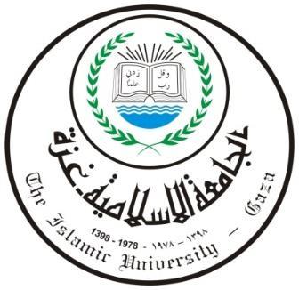 االس:... الدرجة العممية:... البيانات الشخصية لممحكم الكظيفة:... جية العمل:.