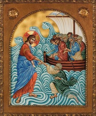Saint Barbara Greek Orthodox Church 8306 NC HWY 751 Durham NC 27713 919-484-1600 fatherstavroforos2012@gmail.com www.stbarbarachurchnc.