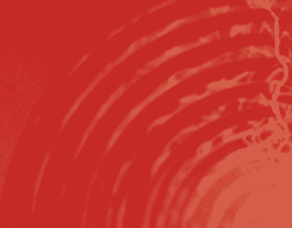 (FD). Readers will discover a thorough explanation o the FVM numerics and algorithms used in the simulation o incompressible and compressible luid lows, along with a detailed examination o the