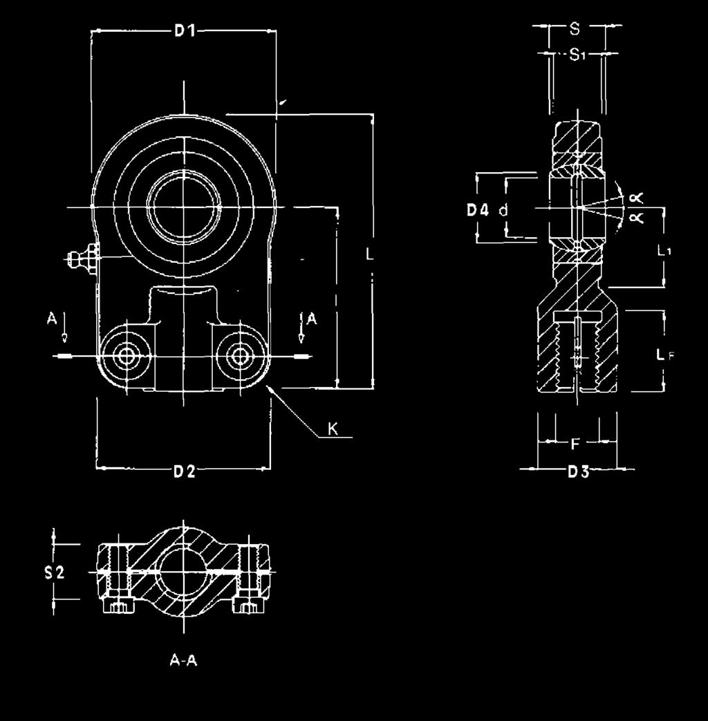 Fisatech s.r.o., Hlavná 361/53, 076 64 Z. Teplica, tel.: 08 1 761, e-mail: info@fisatech.sk www.fisatech.sk KF IJ E INA GIHO K DO PR.