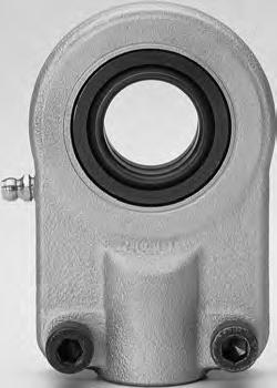 9 1 I LF D1 D2 D3 D4 2 L L1 F TOLERANCE tatic CO ANGLE OF OCILLATION α CREW DIN 912 12.9 CREW CLAPING TORQUE Nm PR 12 (1) 12 10 42 15 15 8 13 59.5 10x1. 0-0.