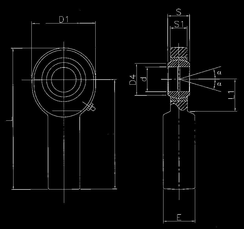 Fisatech s.r.o., Hlavná 361/53, 076 64 Z. Teplica, tel.: 08 1 761, e-mail: info@fisatech.sk www.fisatech.sk GE DO FE.