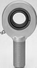 FE 50D FE D FE D 15 50 63 69 78 94 110 1 150 3 185 210 2 12 14 22 28 44 49 46 53 64 73 82 93 102 112 1 1 18,4,7 24,1 29,3 34,2 39,7 50,7 56 66,8 77,8 10 11 13 19 21 38 42 83 92 106,5 126 146,5 181