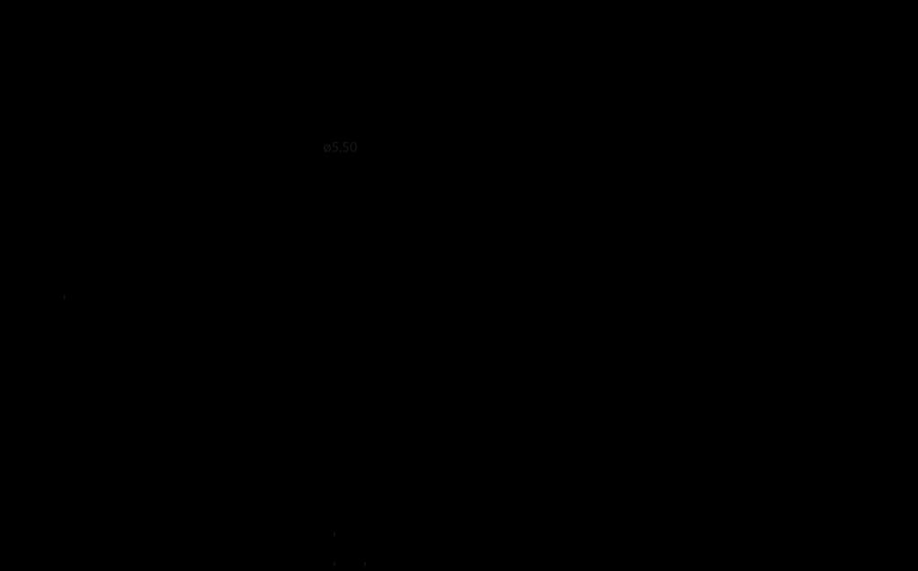 4.