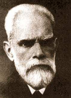 Aleksandras Michailovi ius Liapunovas (1857-1918) Kazanes universiteto profesoriaus Nikolajaus Loba evskio neeuklidine geometrija yra rusu pirmasis reik²mingas ira²as i matematikos istorij.