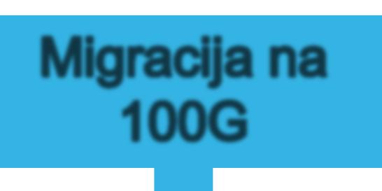 TRBD1191 TRBD1191 TRBD1191 TRBD1191 TRBD1191