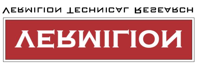 Client Portfolio Review and analysis July 17, 22 Vermilion Technical Research 6800