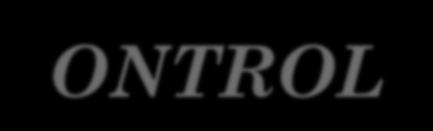 QUALITY CONTROL تیفیك لرتنك اهکینکت و ىلامعا هک تهج ىبایزرا تیفیک تامدخ هئارا هدش رد هاگشیامزآ زا اهنآ هرهب ىریک.