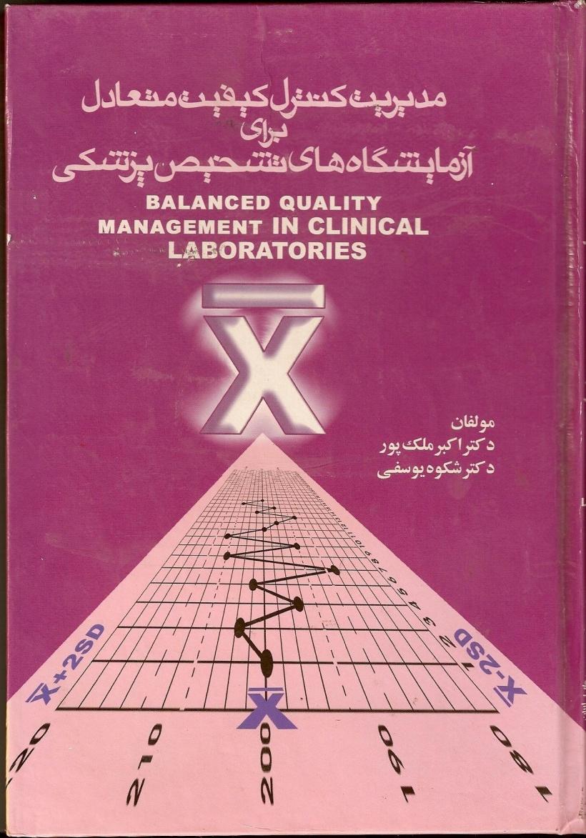 منابع: