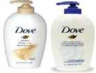 dry, Shea butter -00032 DOVE BODY CREAM