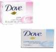 Instant hydratation, Intensive extra dry,